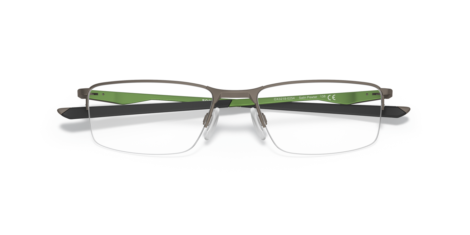 OAKLEY OX3218 SOCKET 5.5 321802 56