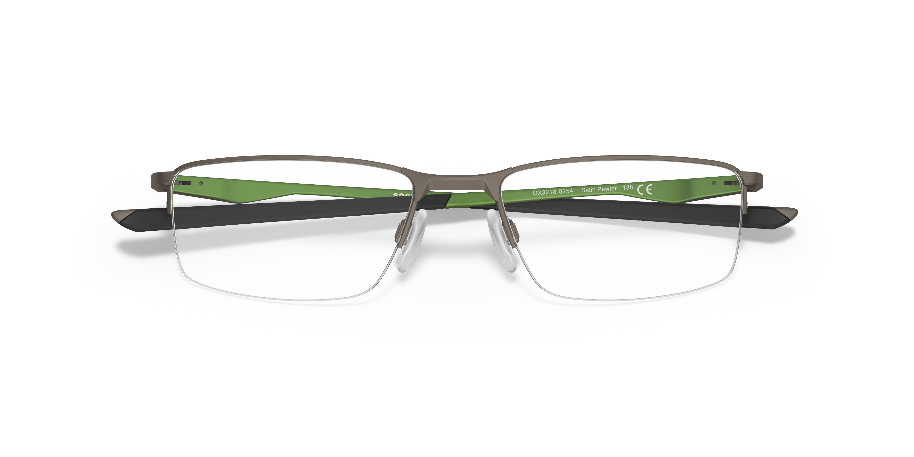 OAKLEY OX3218 SOCKET 5.5 321802 54