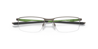 OAKLEY OX3218 SOCKET 5.5 321802 54