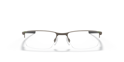 OAKLEY OX3218 SOCKET 5.5 321802 56