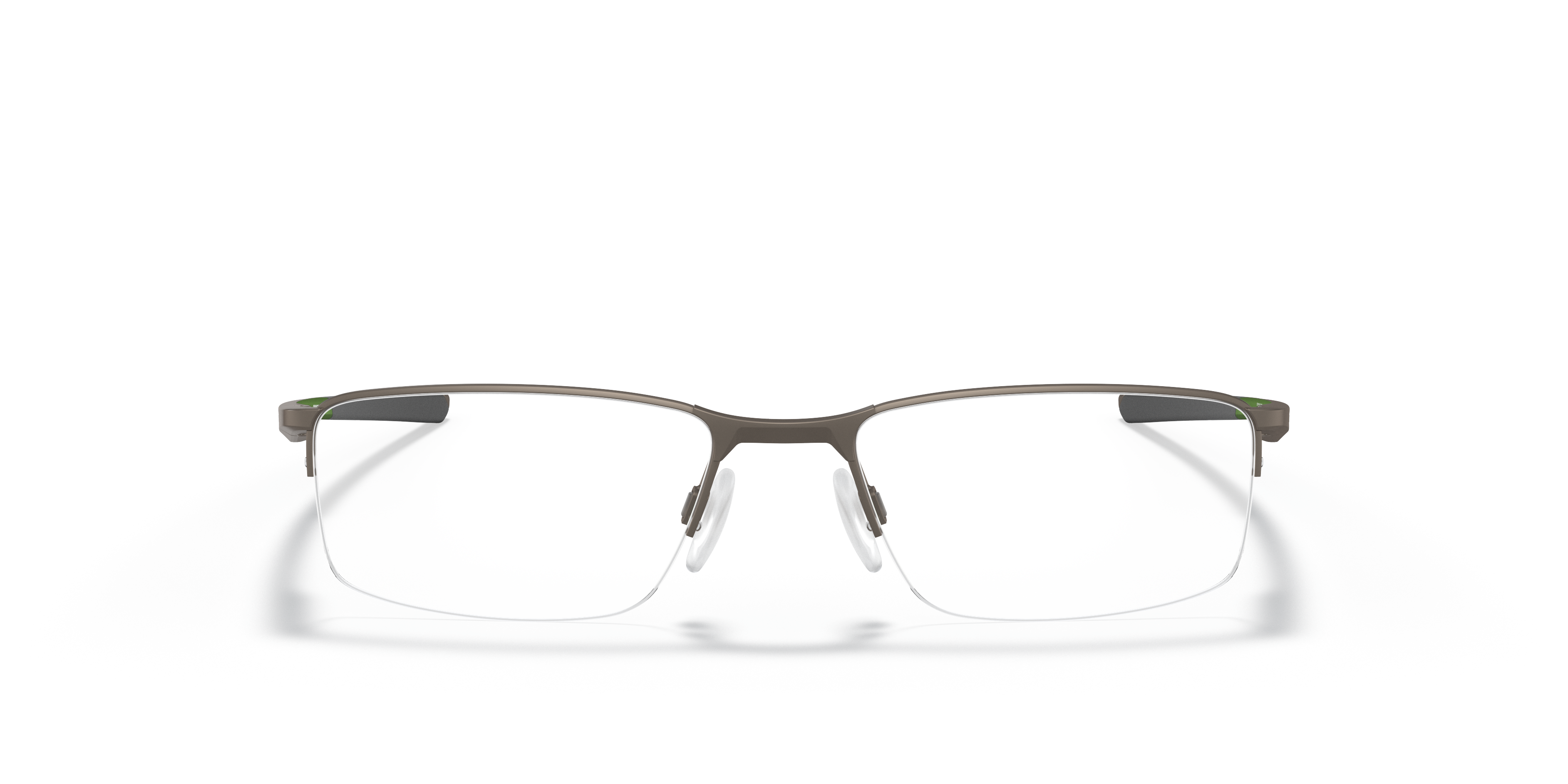 OAKLEY OX3218 SOCKET 5.5 321802 54