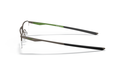 OAKLEY OX3218 SOCKET 5.5 321802 54