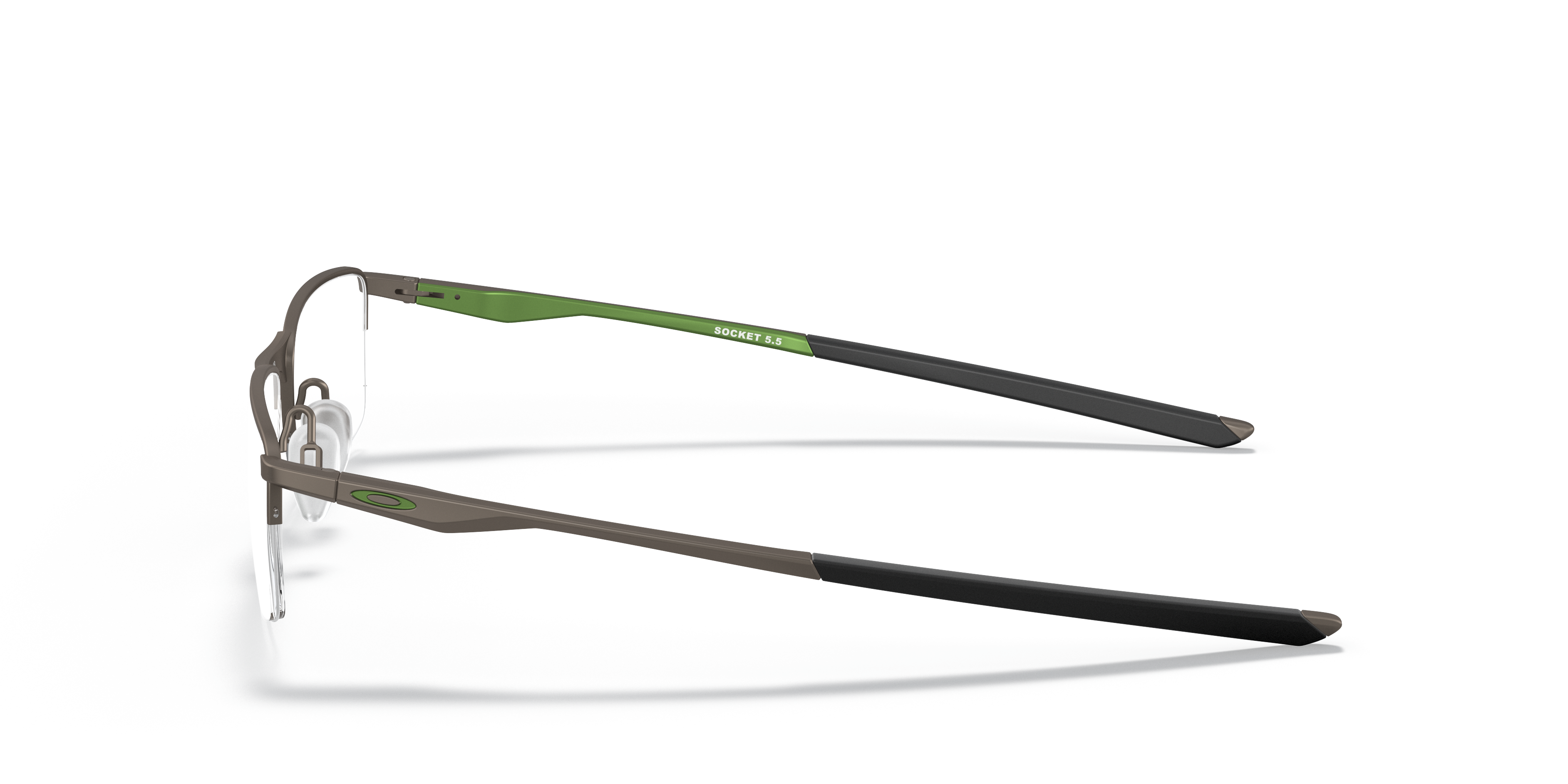 OAKLEY OX3218 SOCKET 5.5 321802 56