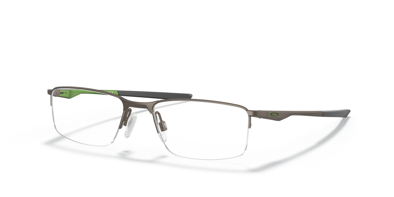 OAKLEY OX3218 SOCKET 5.5 321802 56