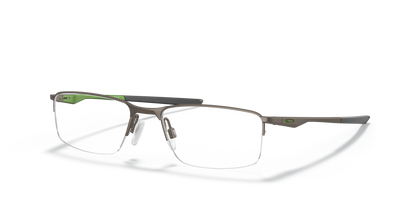 OAKLEY OX3218 SOCKET 5.5 321802 54