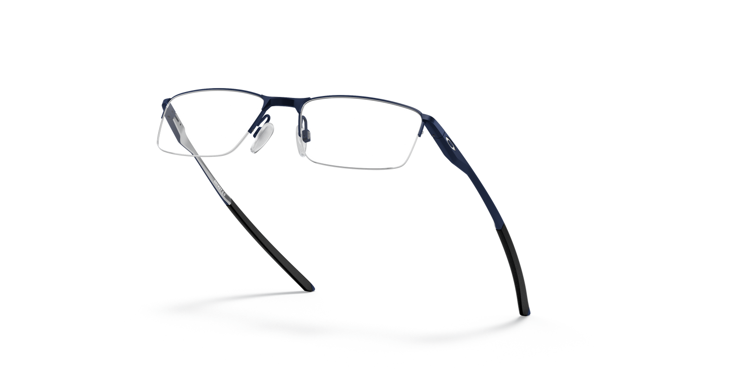 OAKLEY OX3218 SOCKET 5.5 321803 56