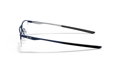 OAKLEY OX3218 SOCKET 5.5 321803 54