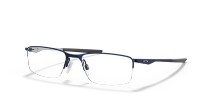 OAKLEY OX3218 SOCKET 5.5 321803 56