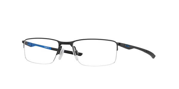 OAKLEY OX3218 SOCKET 5.5 321804 56