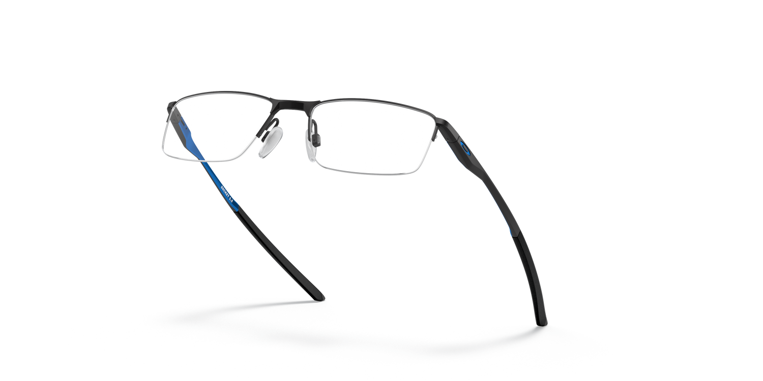 OAKLEY OX3218 SOCKET 5.5 321804 56