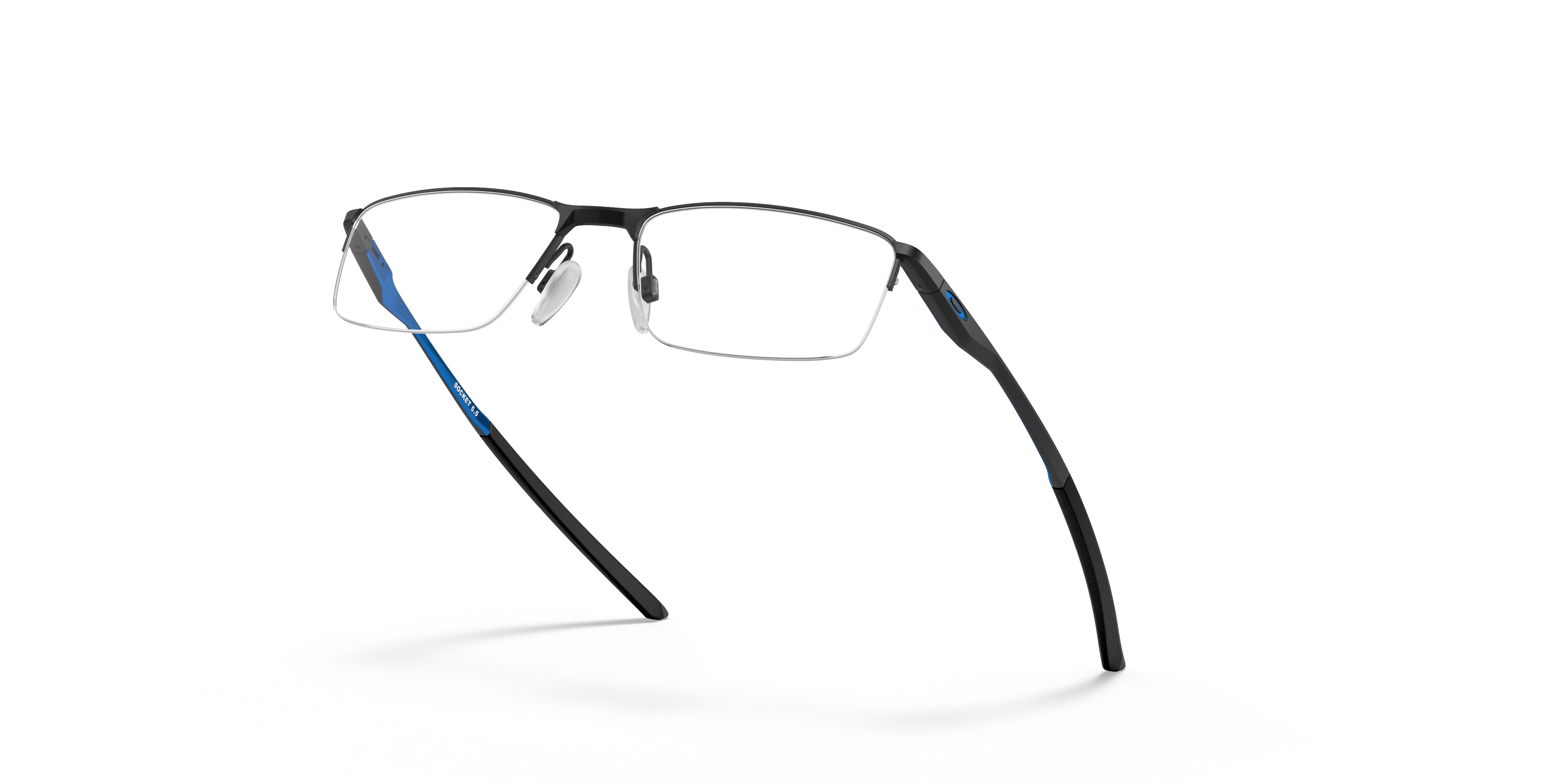 OAKLEY OX3218 SOCKET 5.5 321804 56