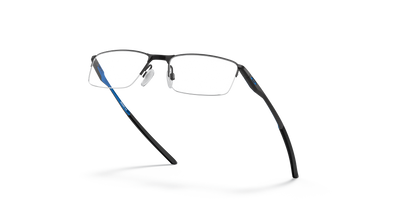 OAKLEY OX3218 SOCKET 5.5 321804 56