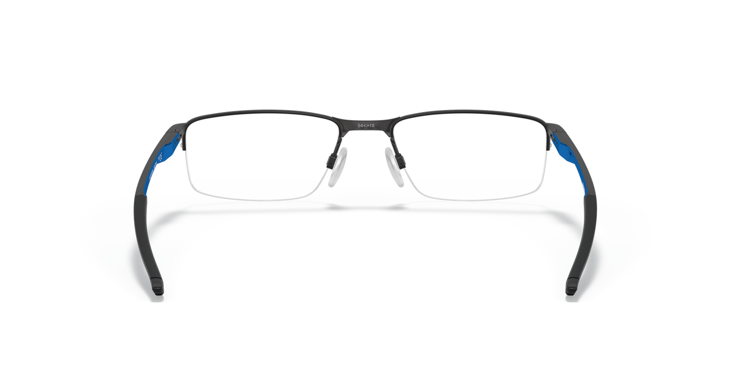 OAKLEY OX3218 SOCKET 5.5 321804 56