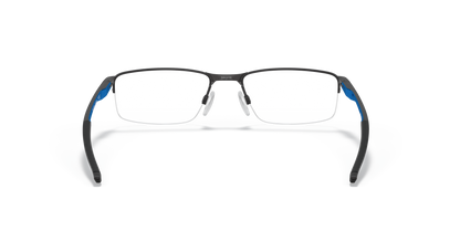 OAKLEY OX3218 SOCKET 5.5 321804 56