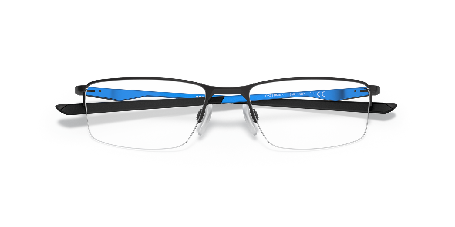 OAKLEY OX3218 SOCKET 5.5 321804 56