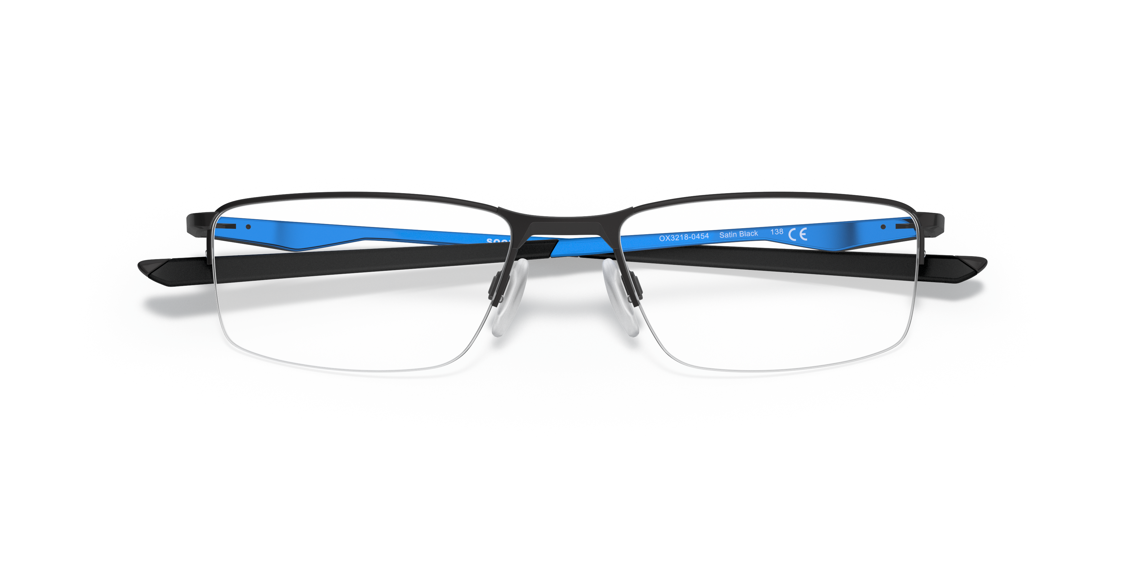 OAKLEY OX3218 SOCKET 5.5 321804 56