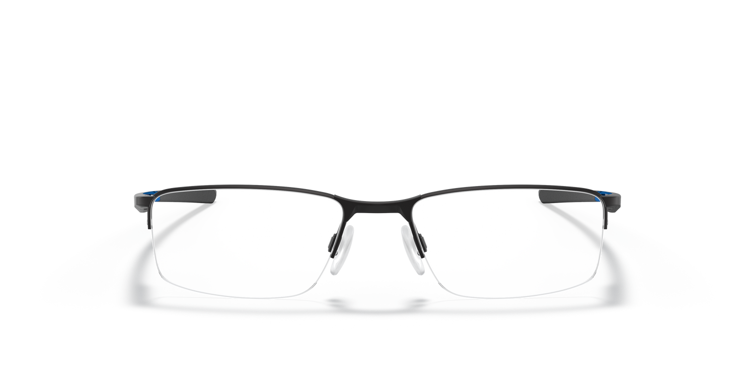 OAKLEY OX3218 SOCKET 5.5 321804 56