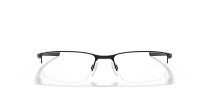 OAKLEY OX3218 SOCKET 5.5 321804 56