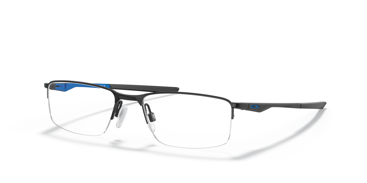 OAKLEY OX3218 SOCKET 5.5 321804 56
