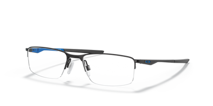 OAKLEY OX3218 SOCKET 5.5 321804 56