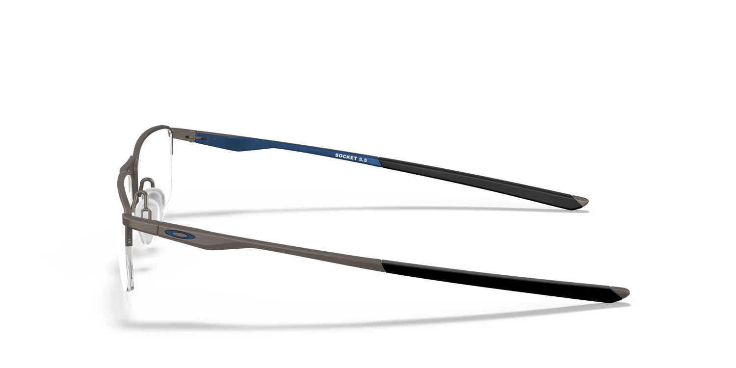 OAKLEY OX3218 SOCKET 5.5 321806 54