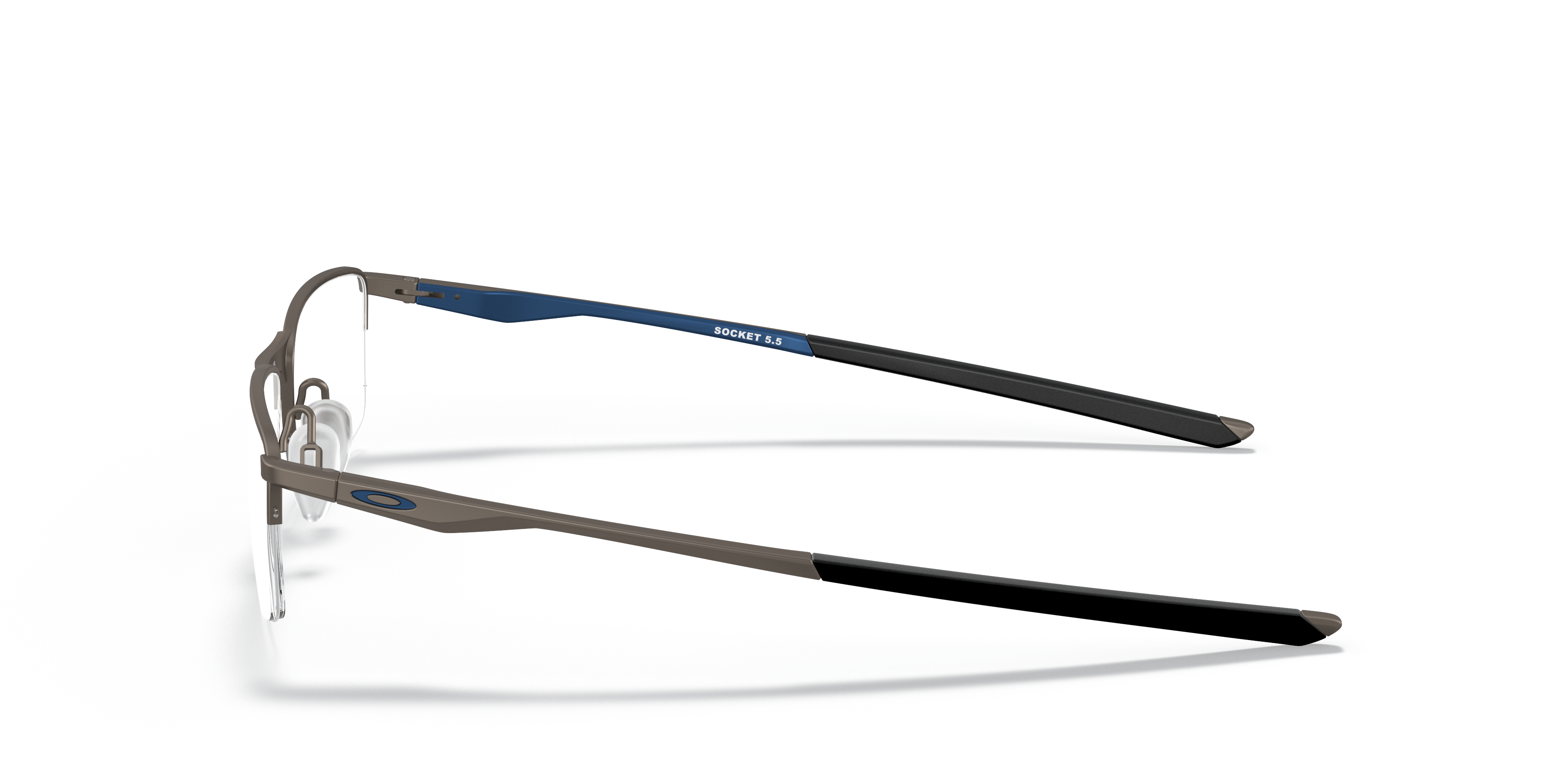 OAKLEY OX3218 SOCKET 5.5 321806 54