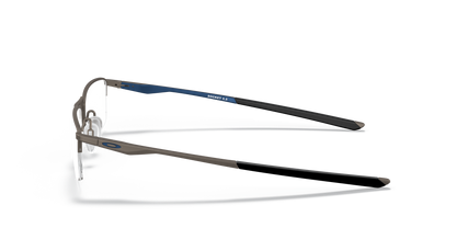 OAKLEY OX3218 SOCKET 5.5 321806 54