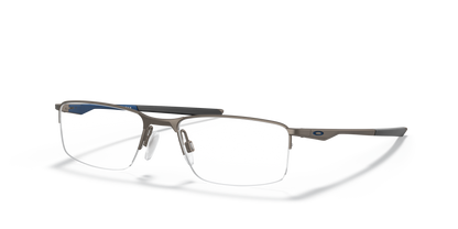 OAKLEY OX3218 SOCKET 5.5 321806 54