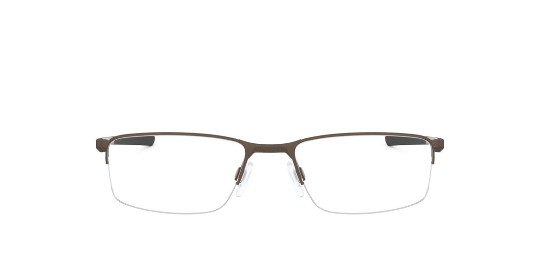 OAKLEY OX3218 SOCKET 5.5 321808 54