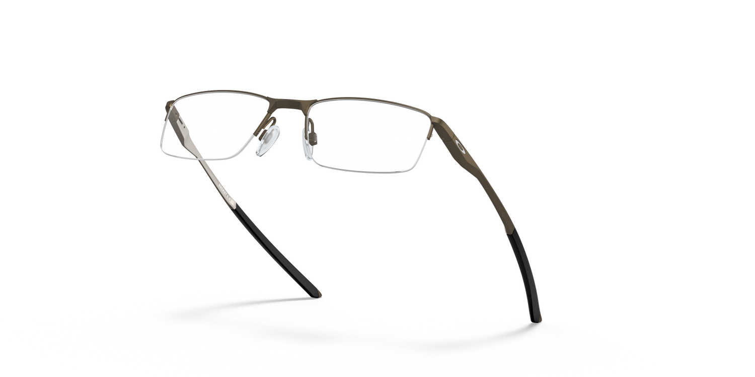 OAKLEY OX3218 SOCKET 5.5 321808 54