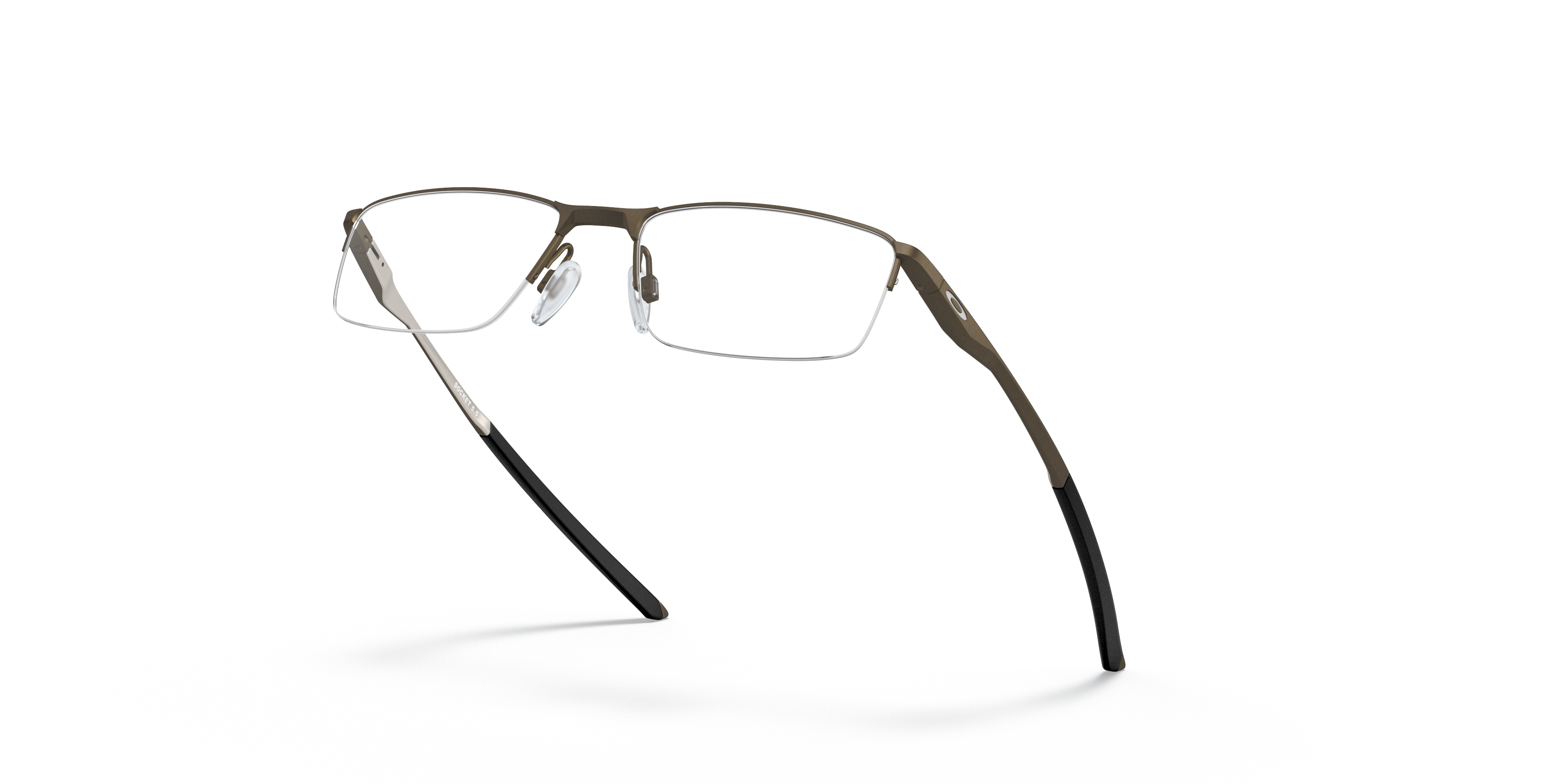 OAKLEY OX3218 SOCKET 5.5 321808 54