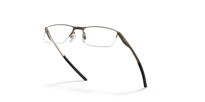 OAKLEY OX3218 SOCKET 5.5 321808 54