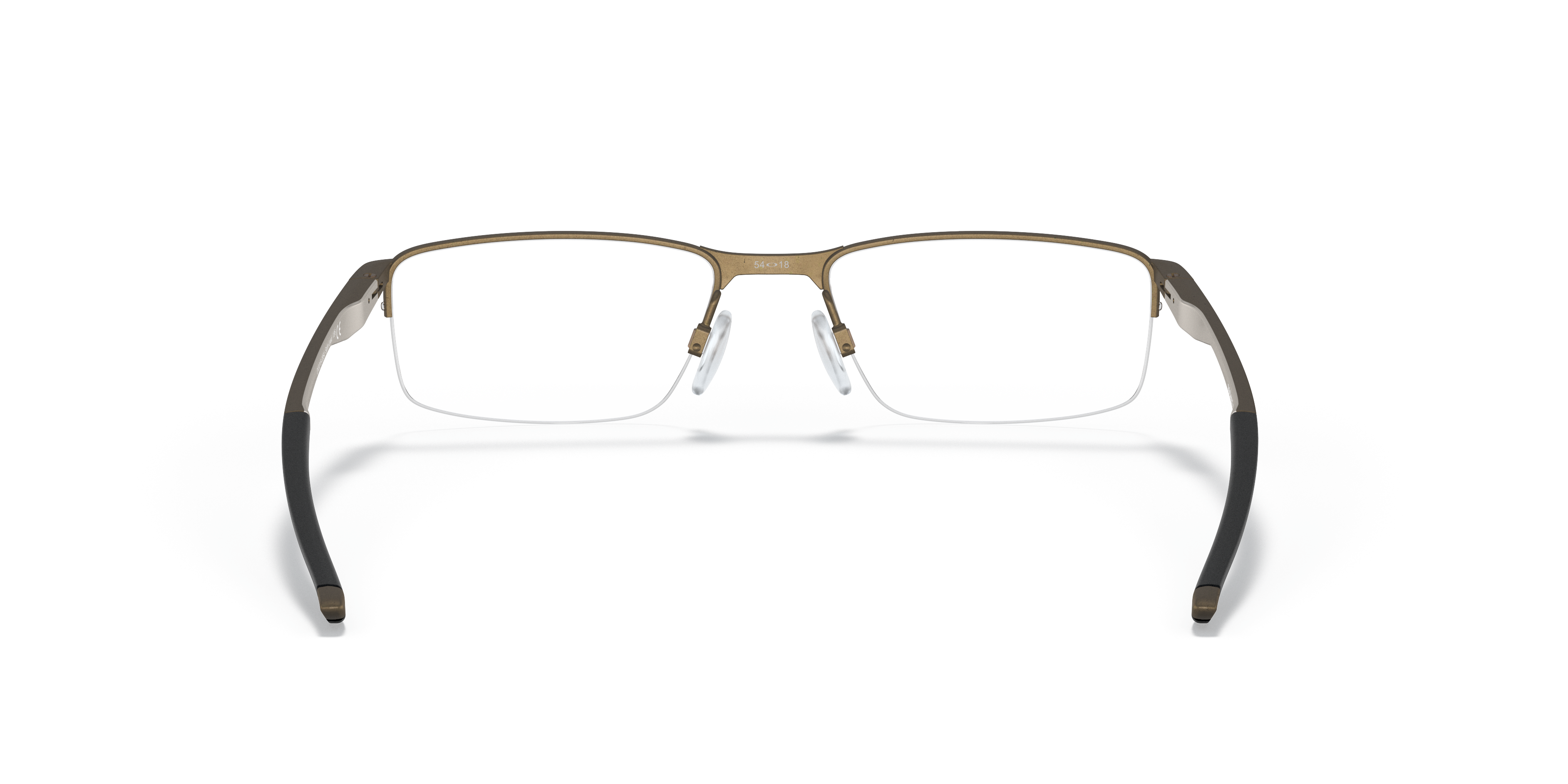 OAKLEY OX3218 SOCKET 5.5 321808 54