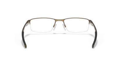 OAKLEY OX3218 SOCKET 5.5 321808 54