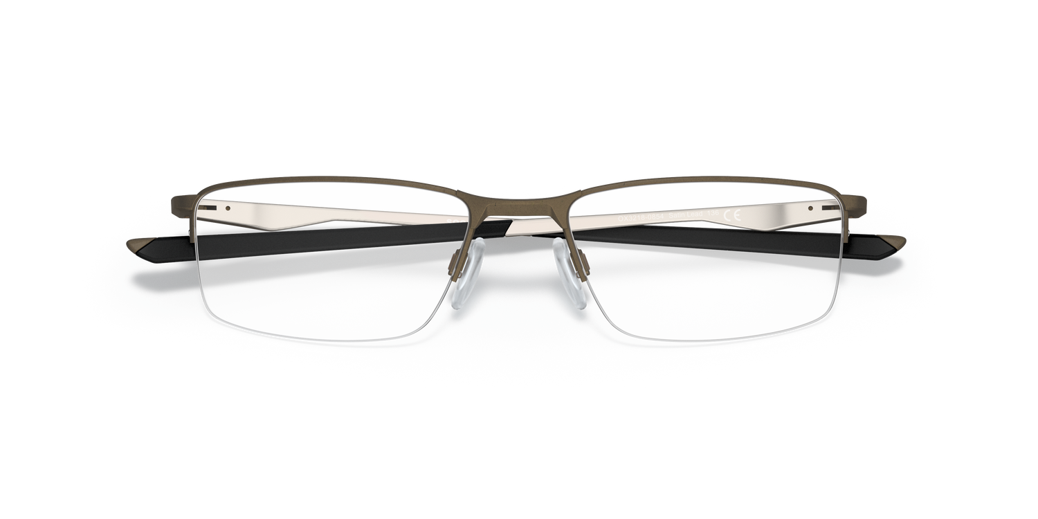 OAKLEY OX3218 SOCKET 5.5 321808 54