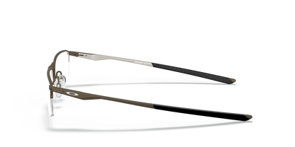 OAKLEY OX3218 SOCKET 5.5 321808 54