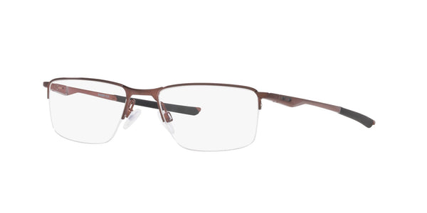 OAKLEY OX3218 SOCKET 5.5 321811 54