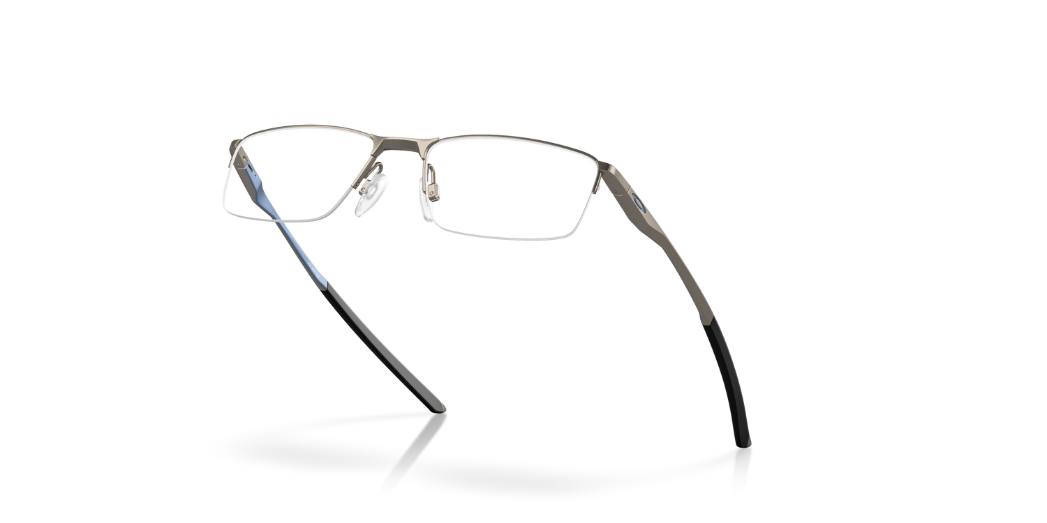 OAKLEY OX3218 SOCKET 5.5 321813 54