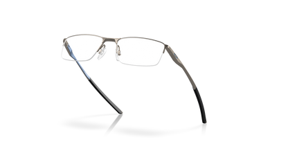 OAKLEY OX3218 SOCKET 5.5 321813 54