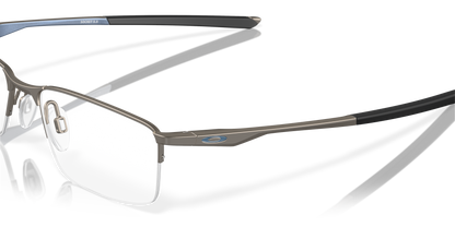 OAKLEY OX3218 SOCKET 5.5 321813 54