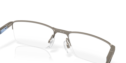 OAKLEY OX3218 SOCKET 5.5 321813 52