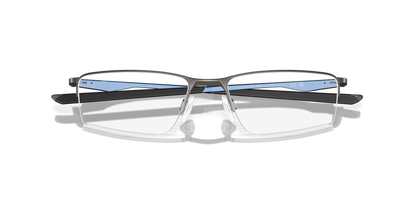 OAKLEY OX3218 SOCKET 5.5 321813 54