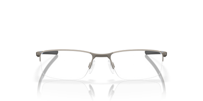 OAKLEY OX3218 SOCKET 5.5 321813 52