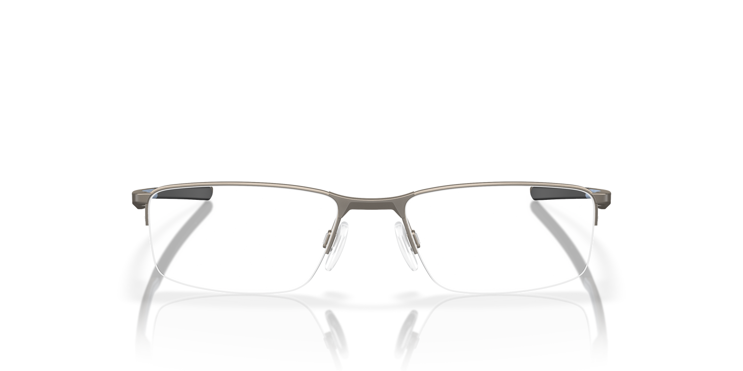 OAKLEY OX3218 SOCKET 5.5 321813 56