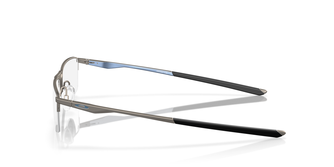 Gafas graduadas oakley ox3218 socket 5.5 321813 masculina talla 56mm - Vista de detalle