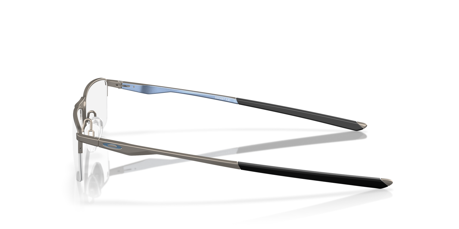 OAKLEY OX3218 SOCKET 5.5 321813 56