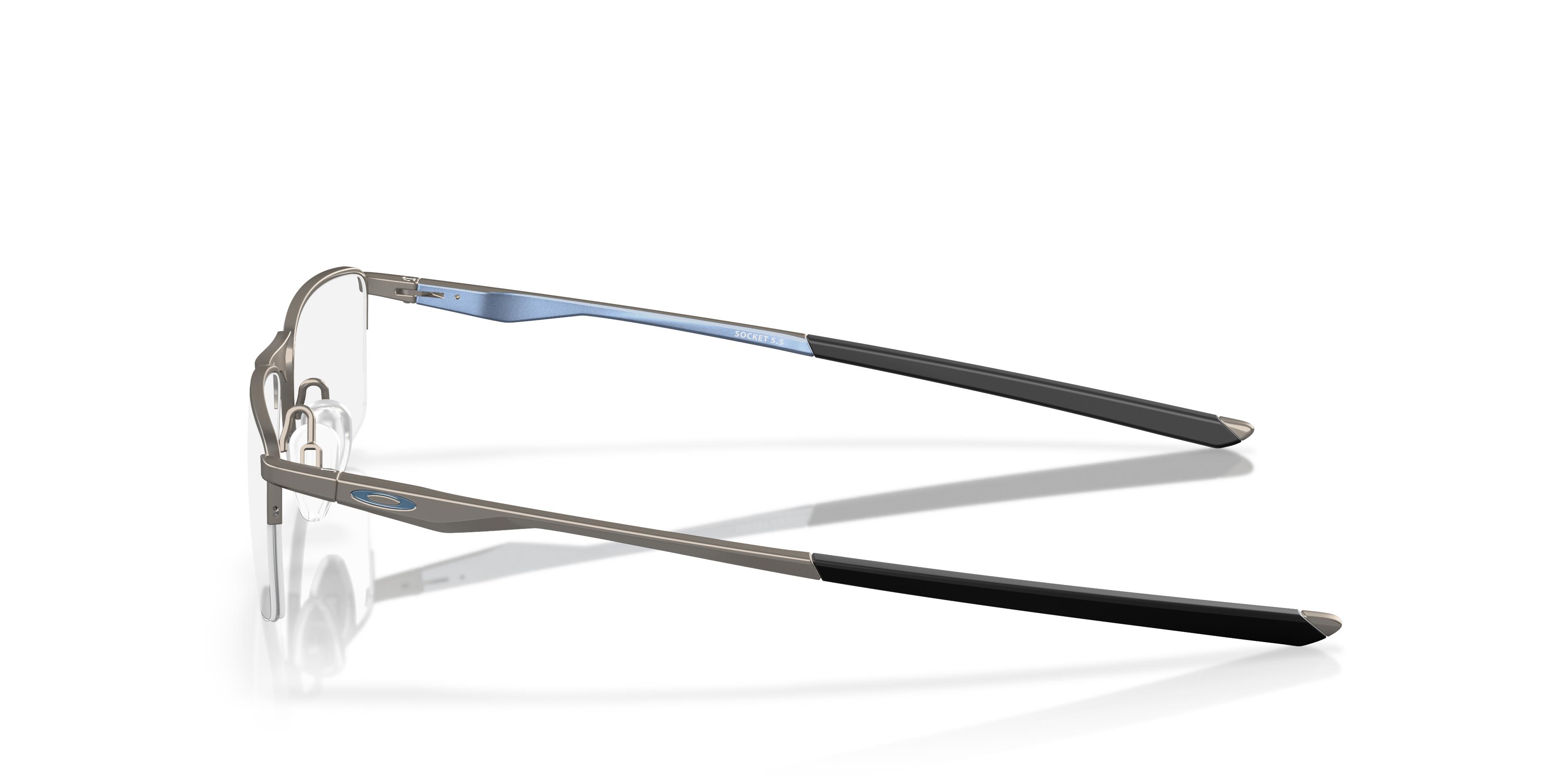 OAKLEY OX3218 SOCKET 5.5 321813 54