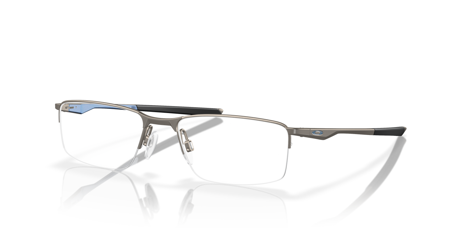 OAKLEY OX3218 SOCKET 5.5 321813 52