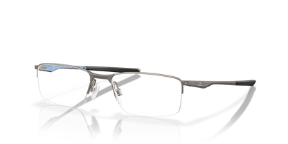 OAKLEY OX3218 SOCKET 5.5 321813 52