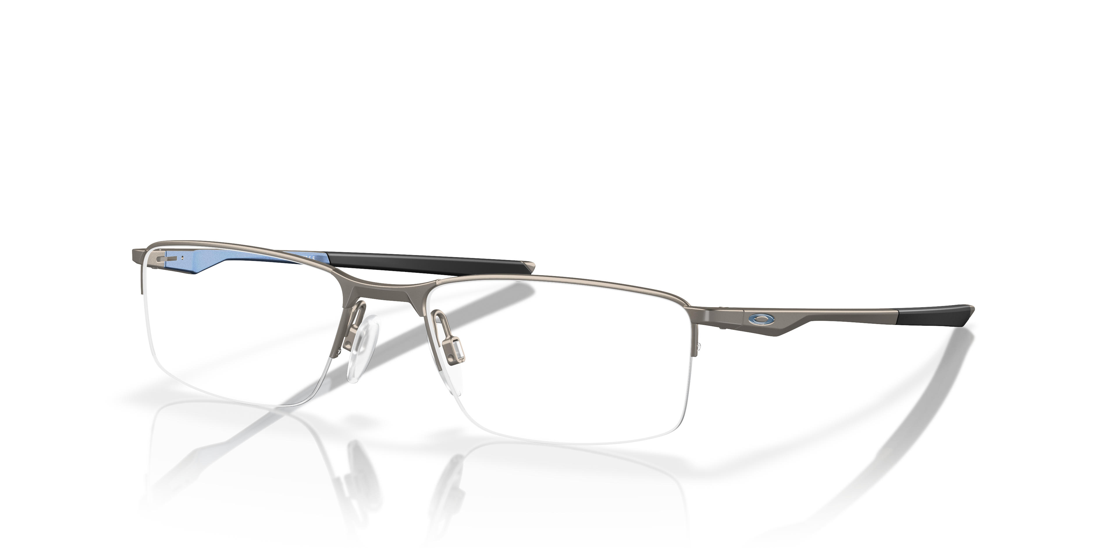 OAKLEY OX3218 SOCKET 5.5 321813 54